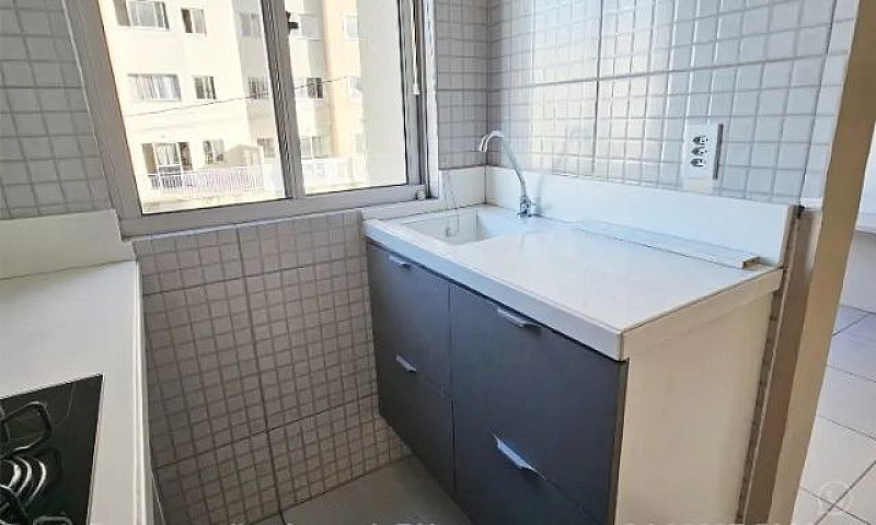 2 Quartos, Suíte, Pr...
