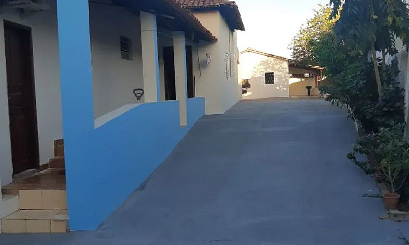 Imóvel Disponível Pa...