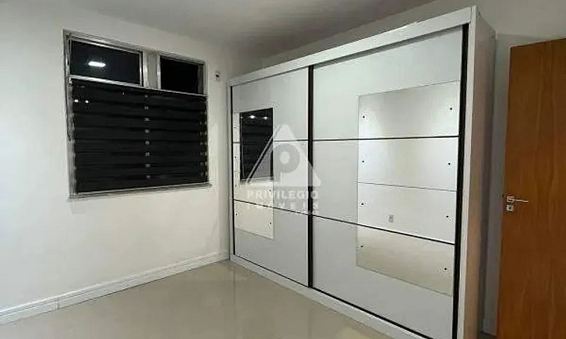 Apartamento A Venda ...