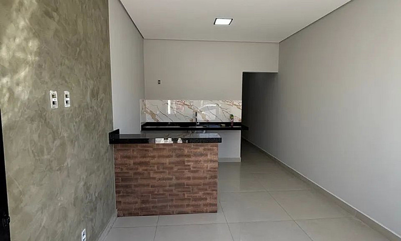 Linda Casa 250 Mil ...