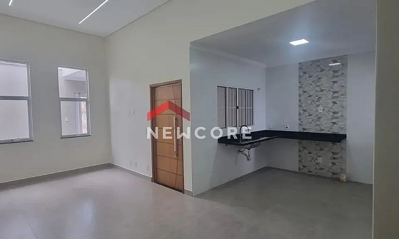 Casa Em Alameda Das ...