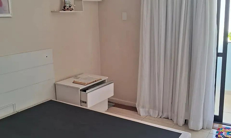 Village De 3/4, Send...