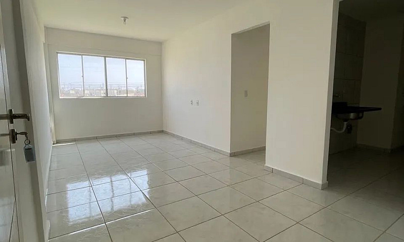 Aluga-Se Apartamento...