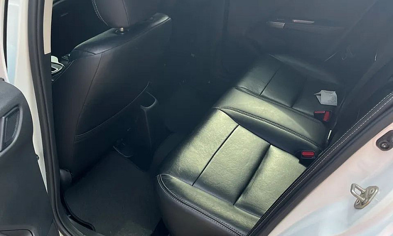 Honda City Sedan Lx ...