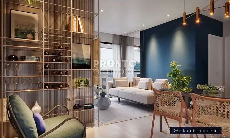 Imóvel Para Venda Te...