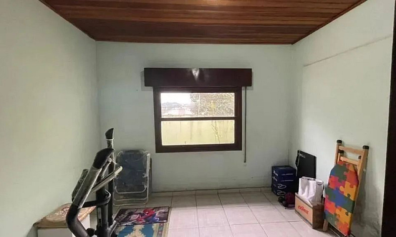 Casa Em Centro - Gua...