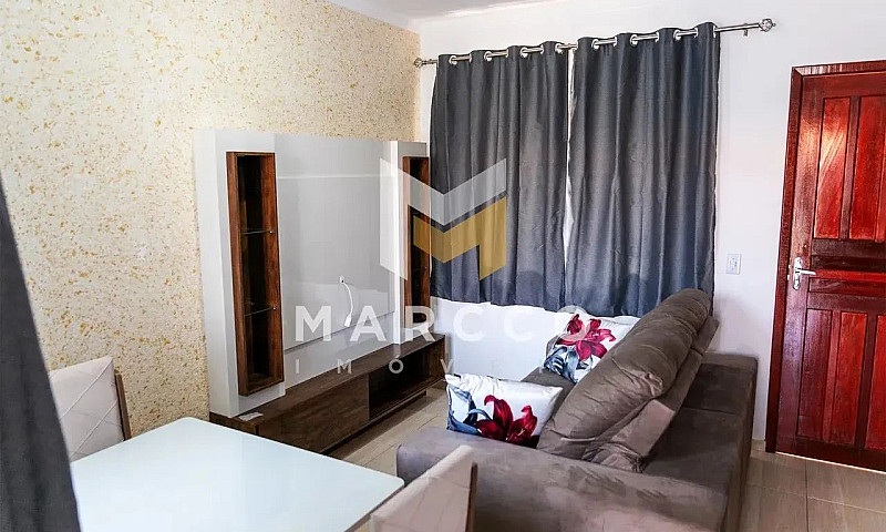 Imóvel Para Venda Po...