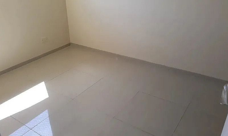 Apartamento Para Alu...