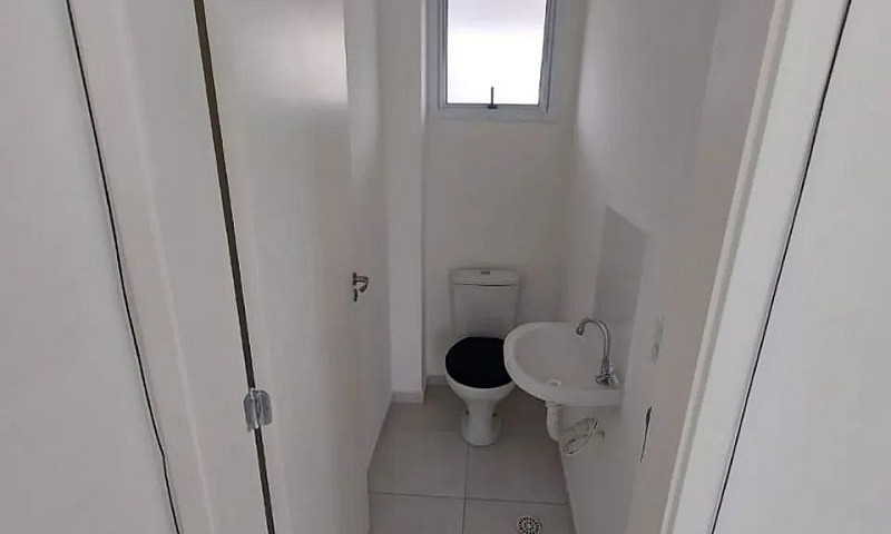 Casa ...