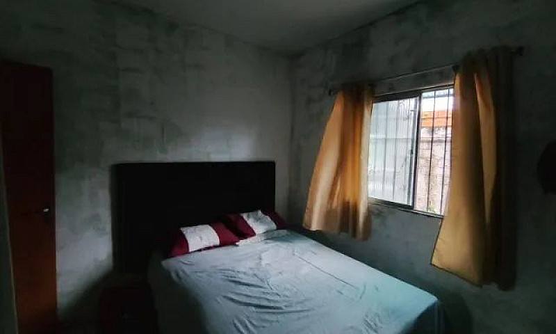 Otima Casa No Tenoné...