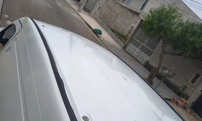 Renault Kangoo Expre...