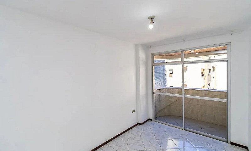 Apartamento De 3 Qua...