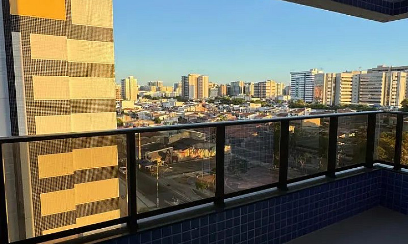 Apartamento Para Loc...