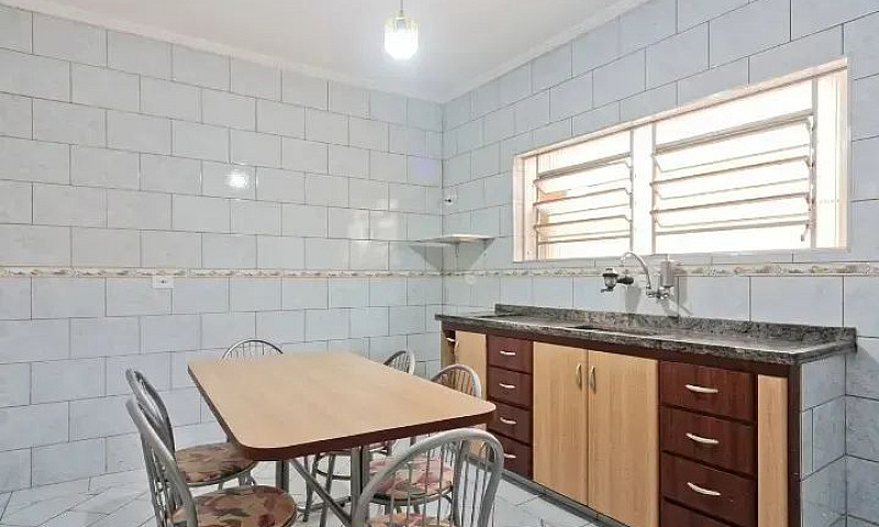 Casa Para Alugar Pos...