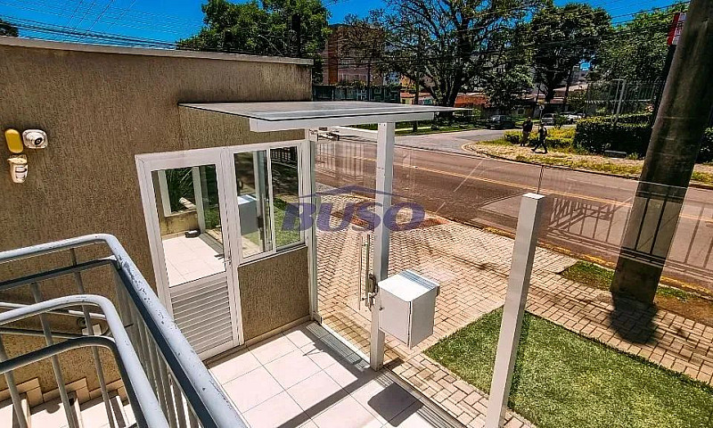 Apartamento Para Ven...