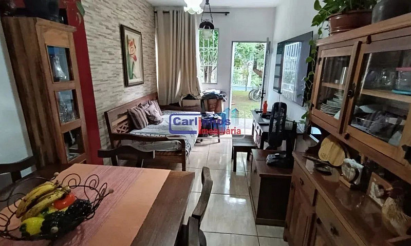 Apartamento À Venda ...