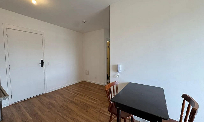 Apartamento Para Ven...