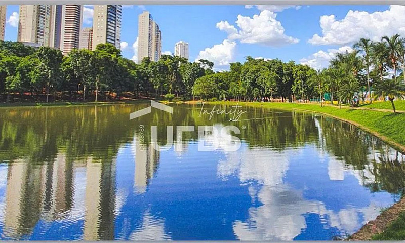Apartamento Próximo ...