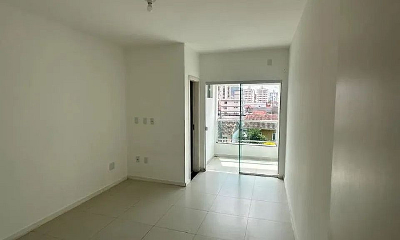 Oportunidade Sobrado...