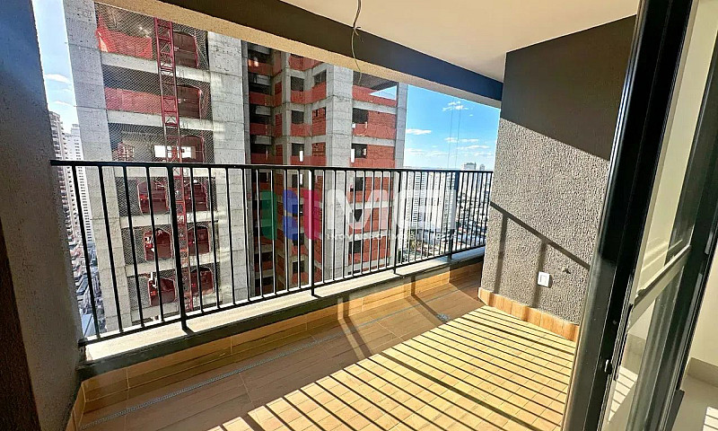 Apartamento A Venda ...