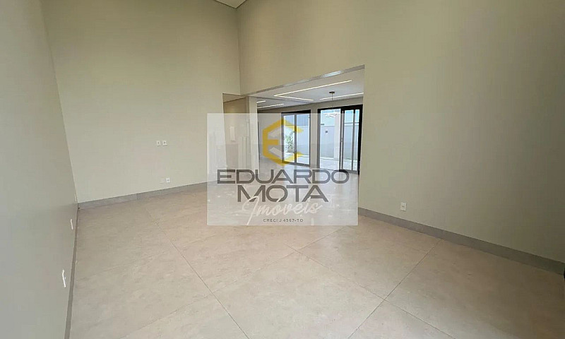 Casa De Condominio E...