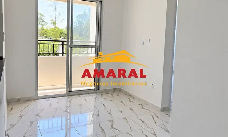 Apartamento No Grand...