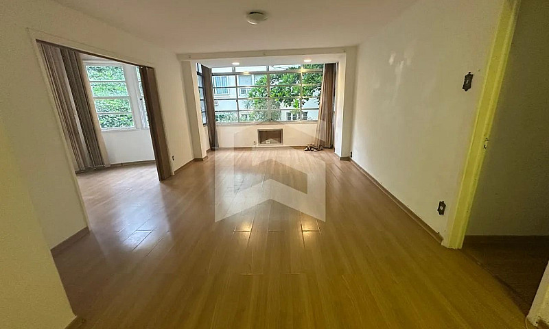 Apartamento Para Ven...