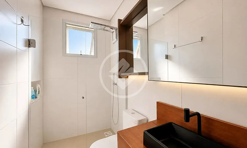 Loft / Studio - Cent...