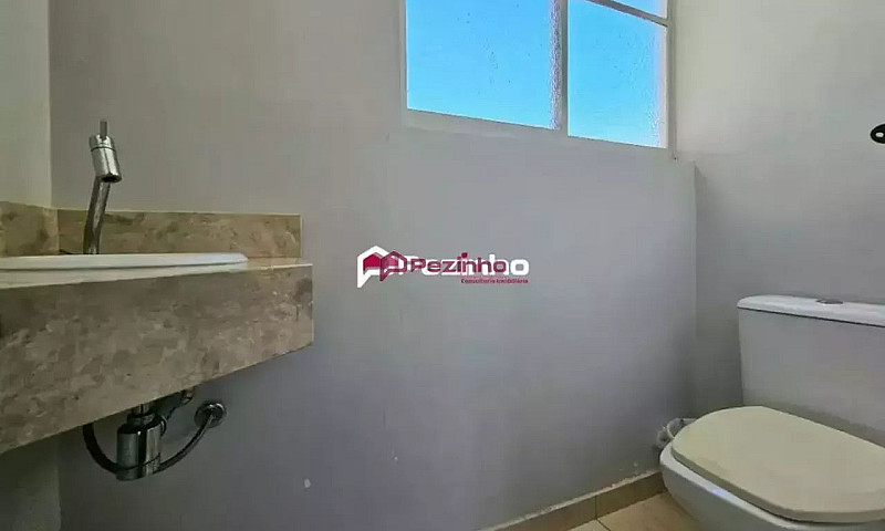 Apartamento À Venda ...