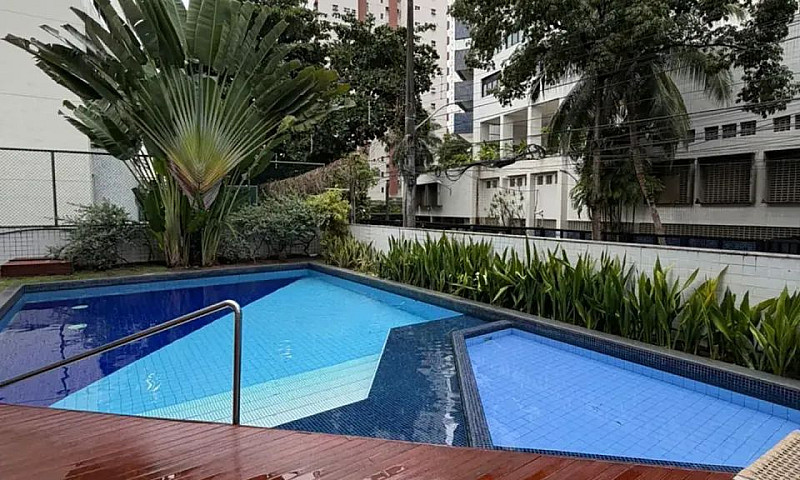Imóvel Para Aluguel ...