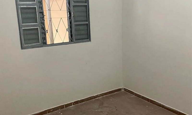 Casa Para Aluguel Pr...