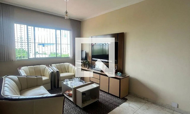 Apartamento À Venda ...