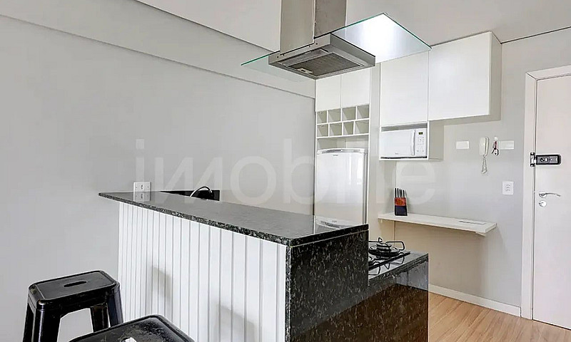 Apartamento No Edifí...