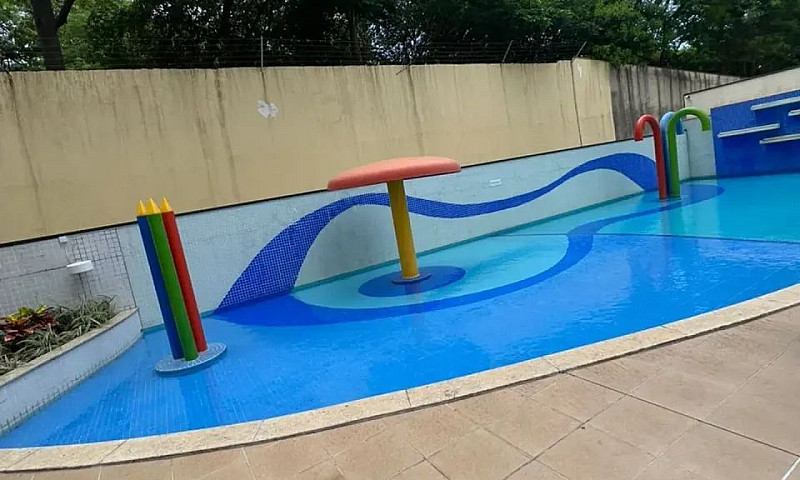 Imóvel Para Aluguel ...