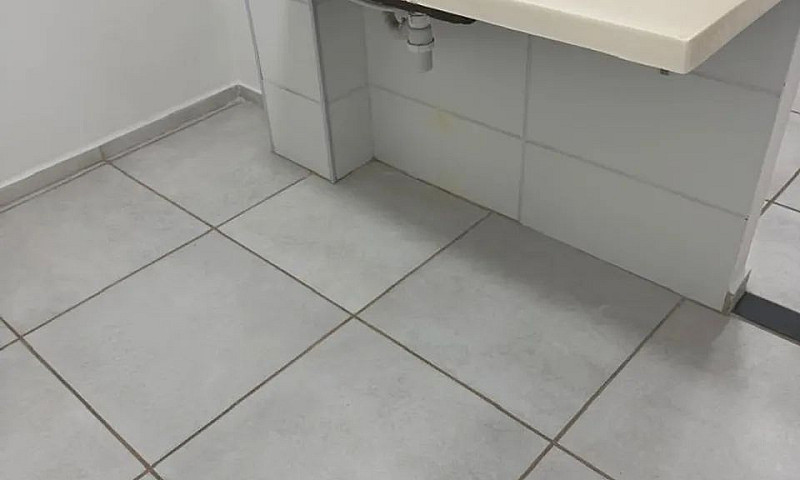 Alugo Apartamento ...