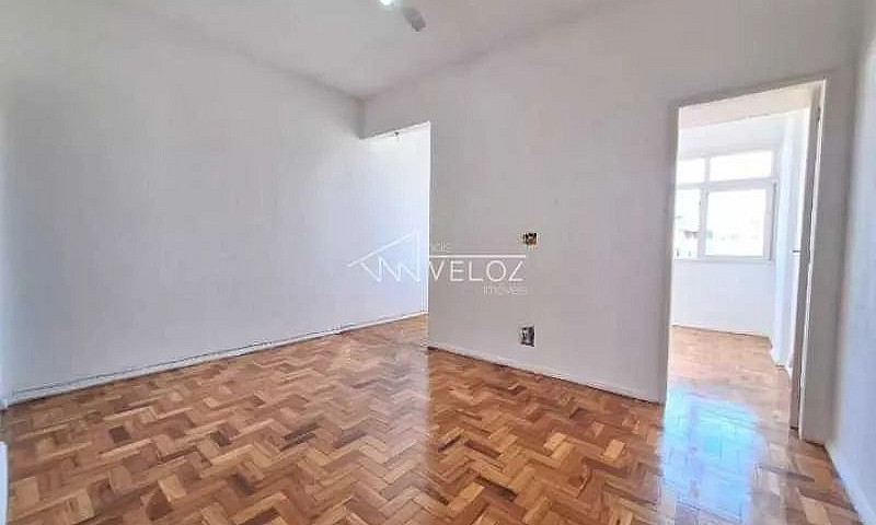 Apartamento - / Resi...