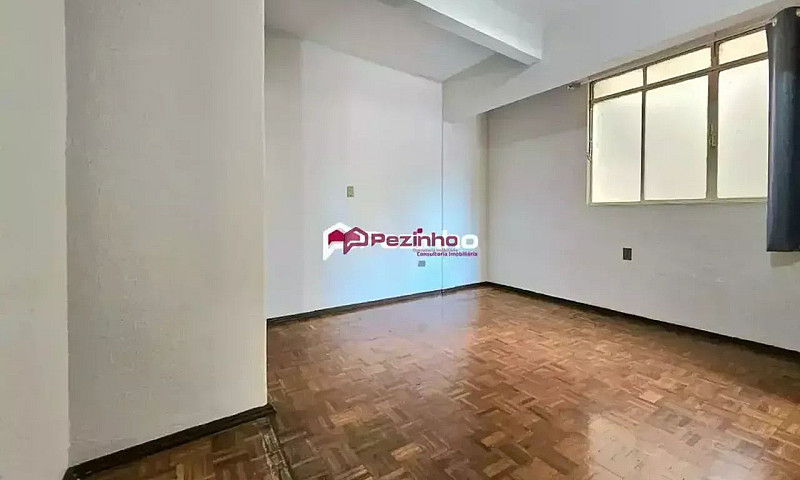 Apartamento À Venda ...