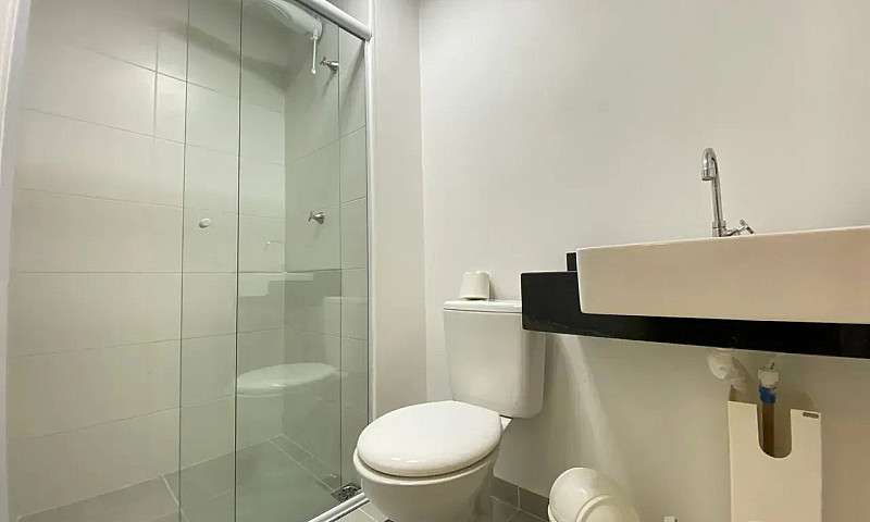 Apartamento, Pinheir...