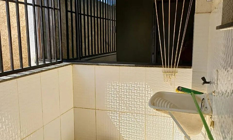 Aluguel Apartamento ...