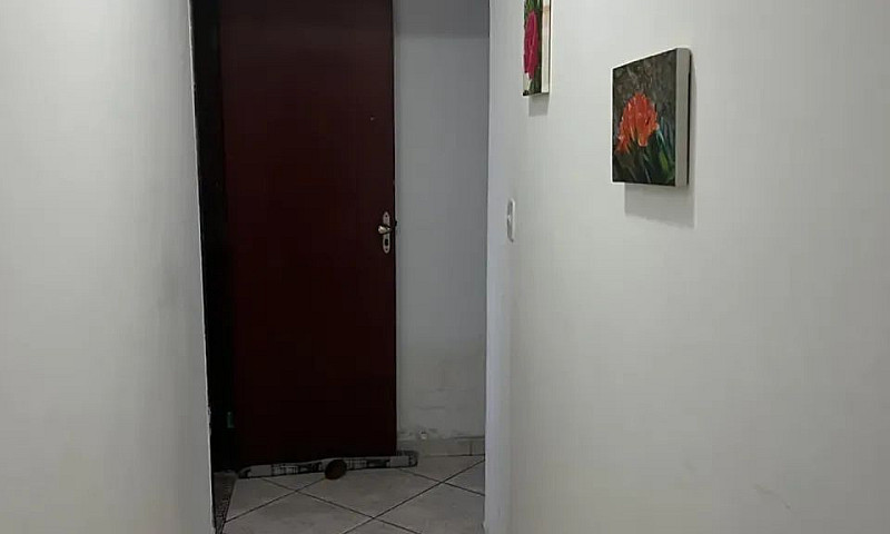 Apartamentos Mobilia...