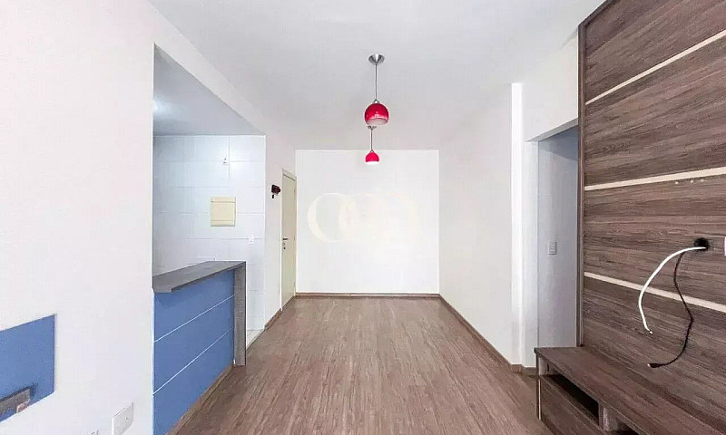 Belo Apartamento No ...