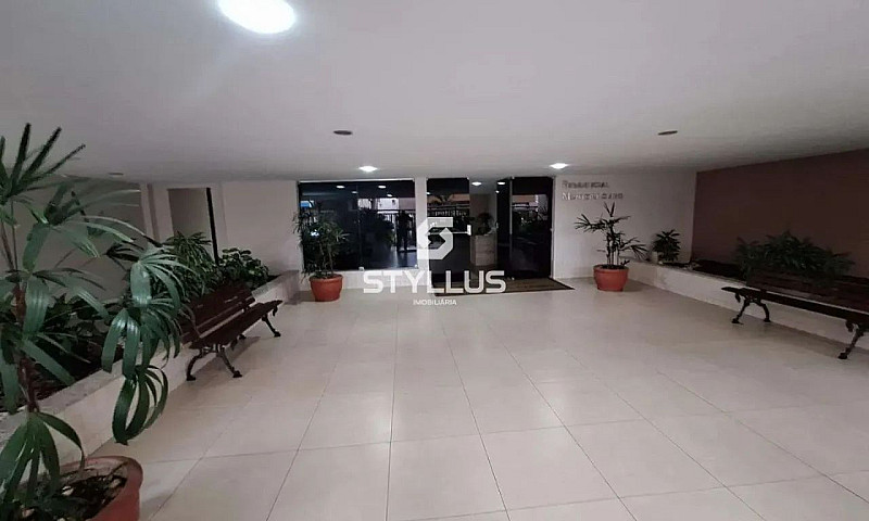 Méier | Apartamento ...