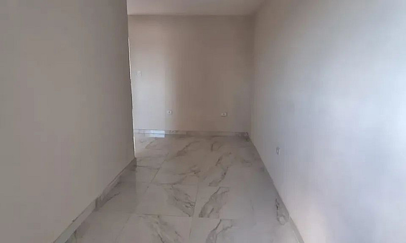 [Casa-Jardim-Paulist...