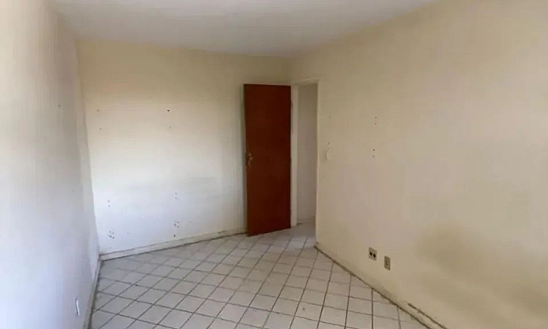 Imóvel Para Aluguel ...
