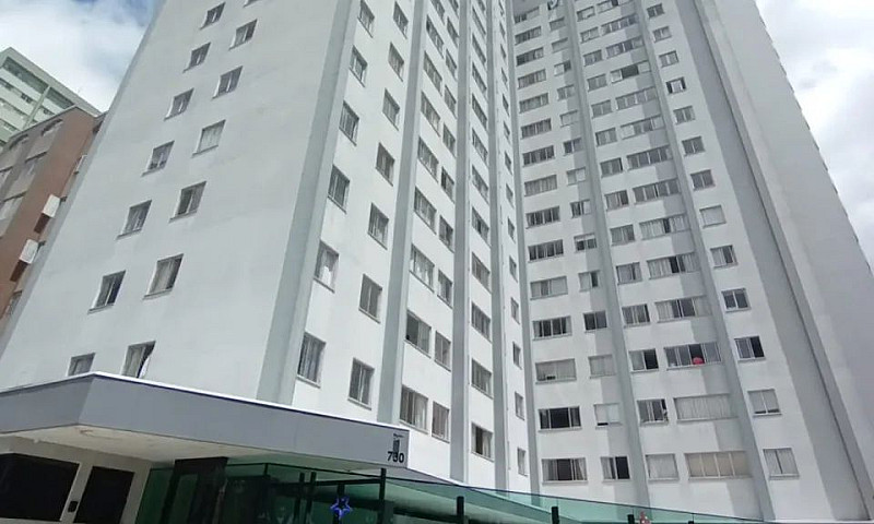 Apartamento Edificio...