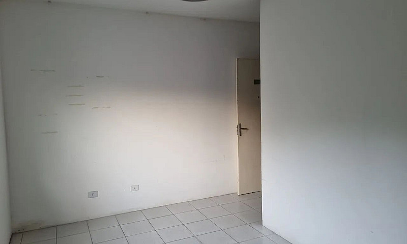 Alugo Apartamento Co...