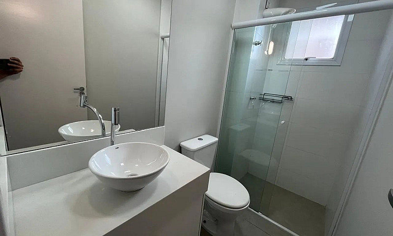 Apartamento Para Loc...
