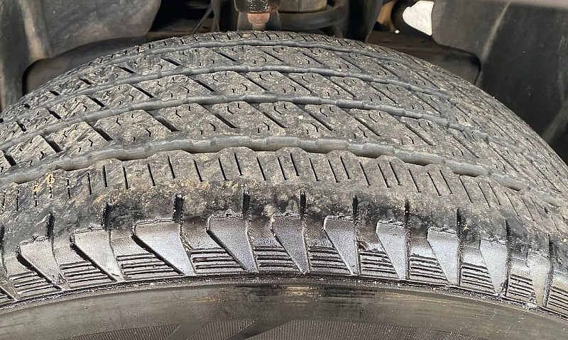 Volkswagen Amarok Cd...
