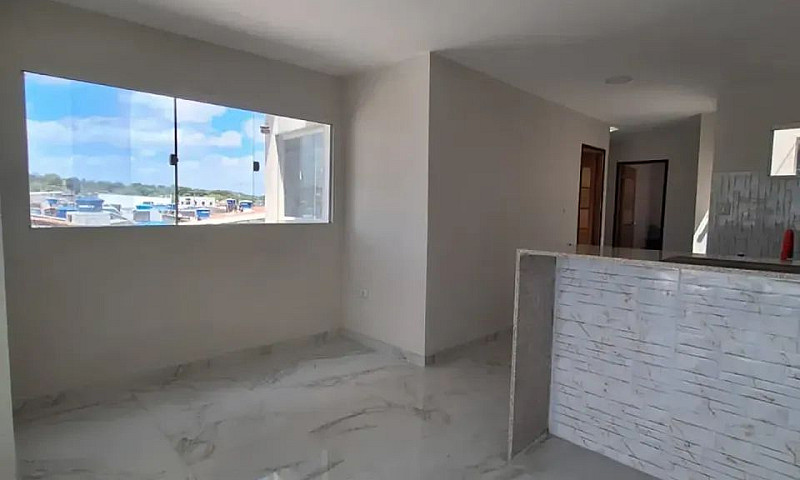[Casa-Jardim-Paulist...