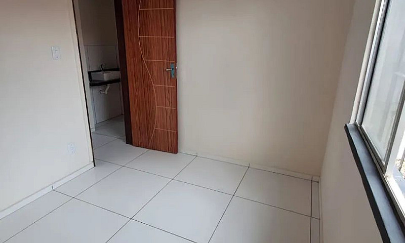 Vendo Acasa Dos  Son...